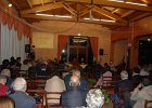 2015-confmilazzo-assemblea (106)